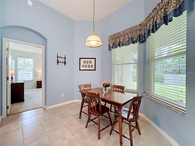 3365 STERLING LAKE CIRCLE, Oviedo, FL 32765