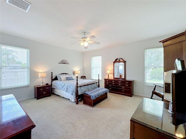 3365 STERLING LAKE CIRCLE, Oviedo, FL 32765