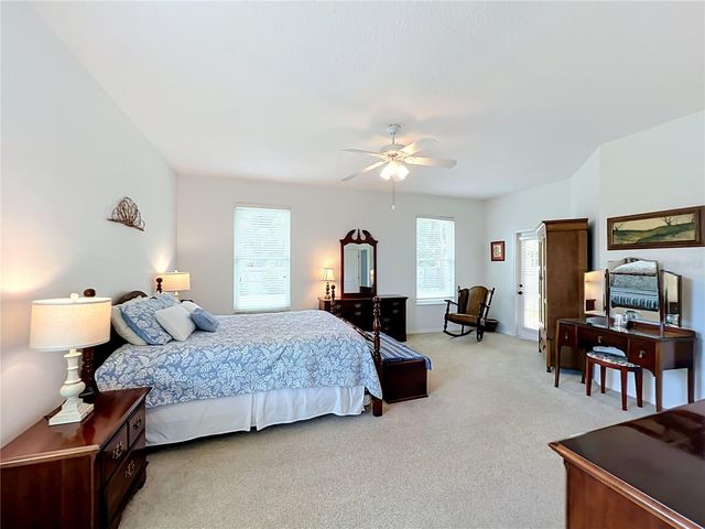 3365 STERLING LAKE CIRCLE, Oviedo, FL 32765