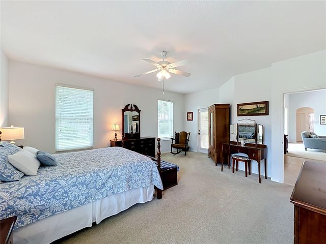 3365 STERLING LAKE CIRCLE, Oviedo, FL 32765