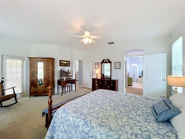 3365 STERLING LAKE CIRCLE, Oviedo, FL 32765