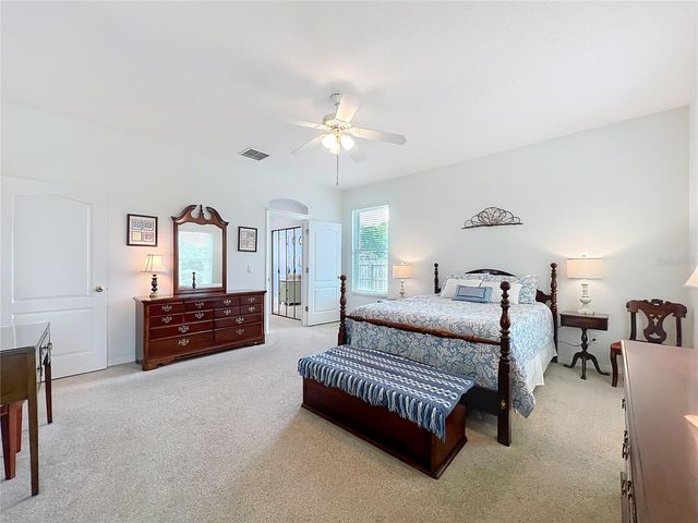 3365 STERLING LAKE CIRCLE, Oviedo, FL 32765