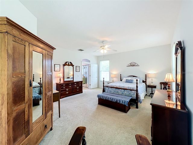 3365 STERLING LAKE CIRCLE, Oviedo, FL 32765