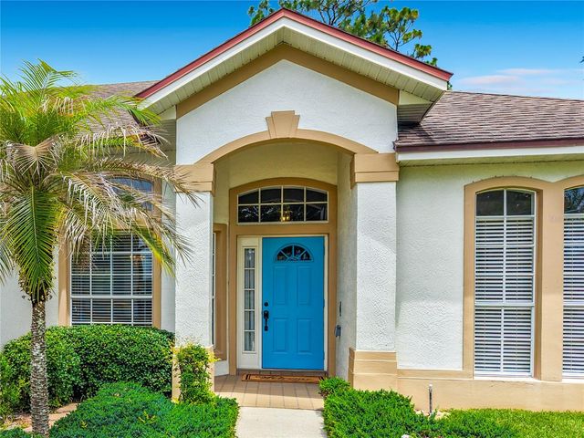 3365 STERLING LAKE CIRCLE, Oviedo, FL 32765