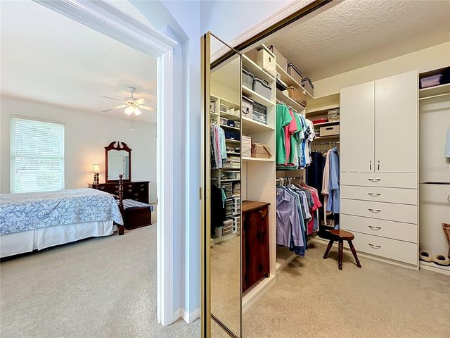 3365 STERLING LAKE CIRCLE, Oviedo, FL 32765