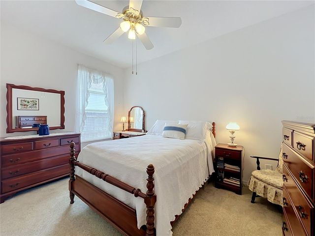 3365 STERLING LAKE CIRCLE, Oviedo, FL 32765