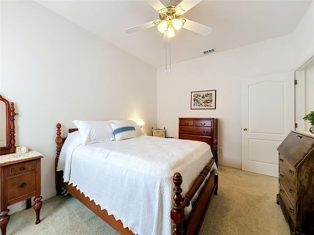 3365 STERLING LAKE CIRCLE, Oviedo, FL 32765