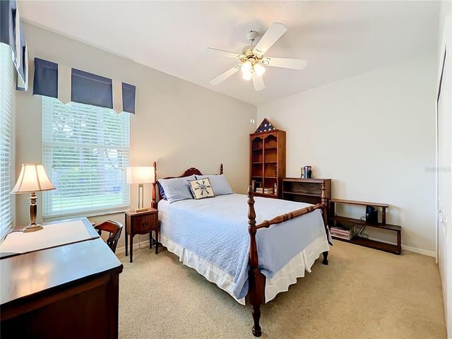 3365 STERLING LAKE CIRCLE, Oviedo, FL 32765