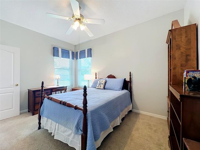 3365 STERLING LAKE CIRCLE, Oviedo, FL 32765