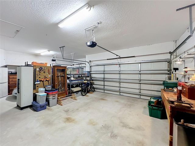 3365 STERLING LAKE CIRCLE, Oviedo, FL 32765