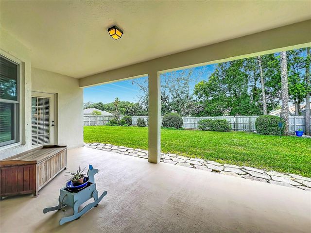 3365 STERLING LAKE CIRCLE, Oviedo, FL 32765