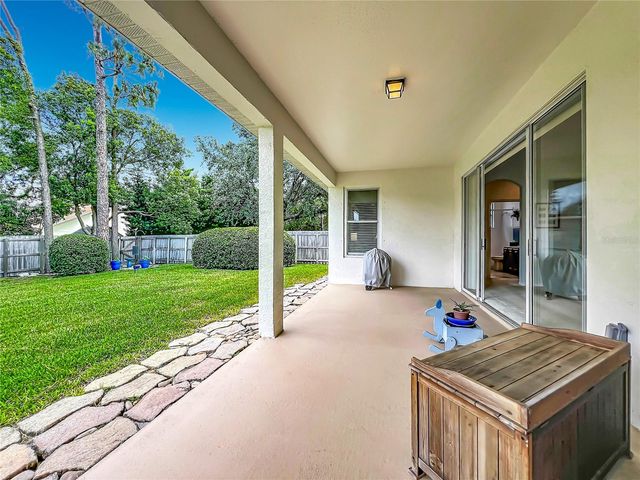 3365 STERLING LAKE CIRCLE, Oviedo, FL 32765