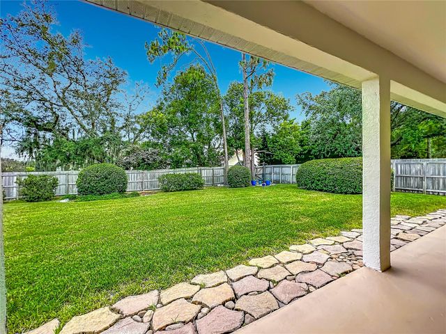3365 STERLING LAKE CIRCLE, Oviedo, FL 32765