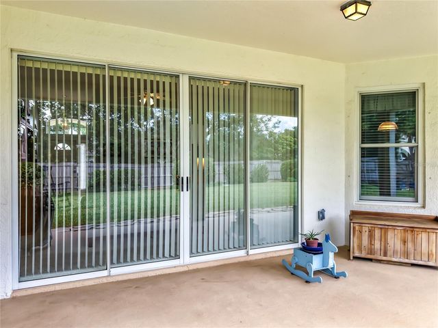 3365 STERLING LAKE CIRCLE, Oviedo, FL 32765