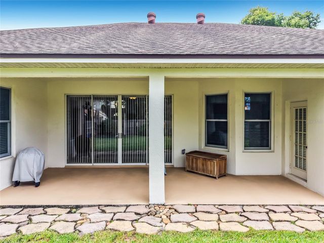 3365 STERLING LAKE CIRCLE, Oviedo, FL 32765