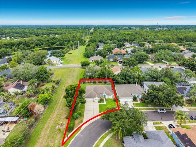 3365 STERLING LAKE CIRCLE, Oviedo, FL 32765
