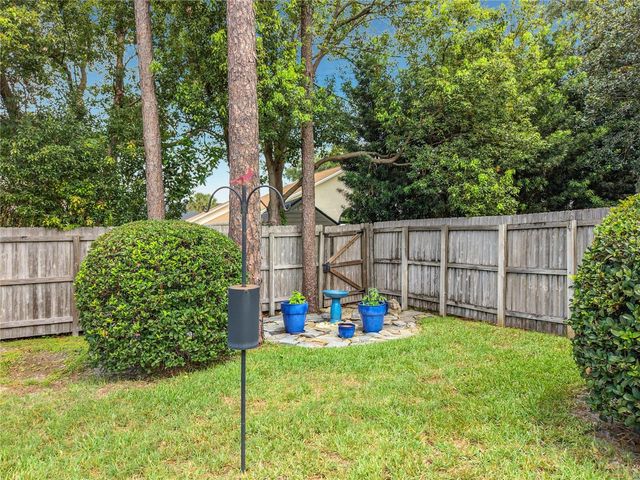 3365 STERLING LAKE CIRCLE, Oviedo, FL 32765