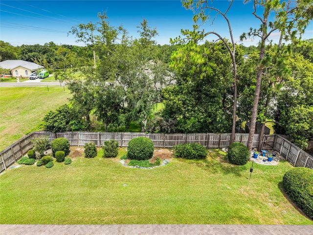 3365 STERLING LAKE CIRCLE, Oviedo, FL 32765