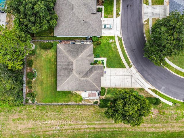 3365 STERLING LAKE CIRCLE, Oviedo, FL 32765