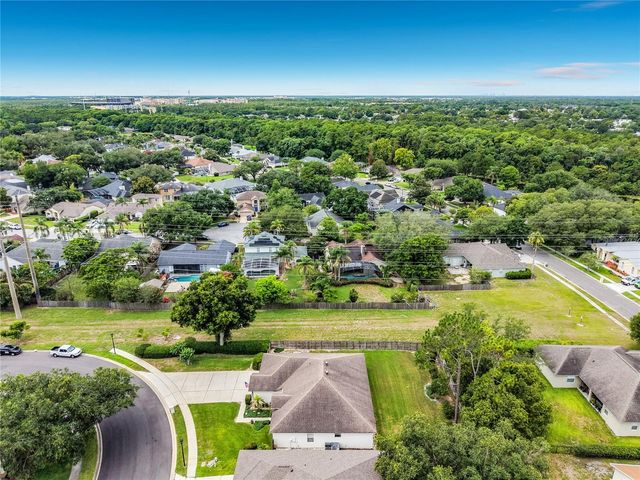 3365 STERLING LAKE CIRCLE, Oviedo, FL 32765