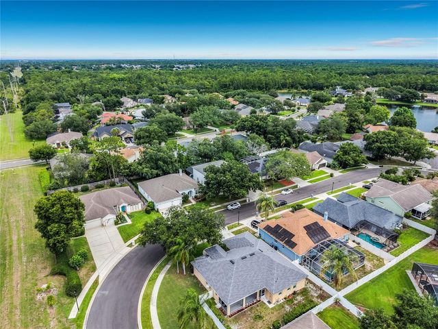 3365 STERLING LAKE CIRCLE, Oviedo, FL 32765