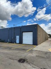 1820 S Cedar Avenue, Owatonna, MN 55060