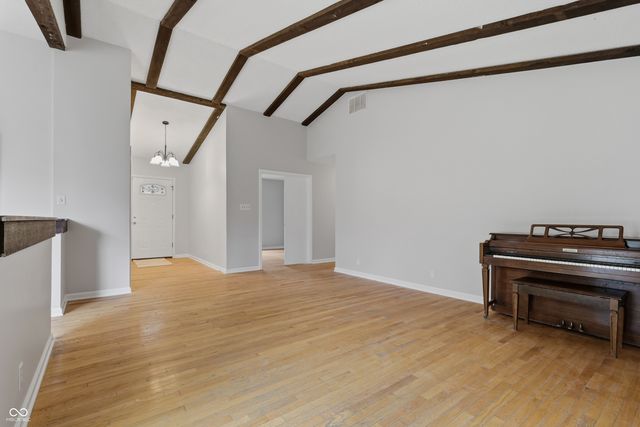 3303 Acacia Drive, Indianapolis, IN 46214