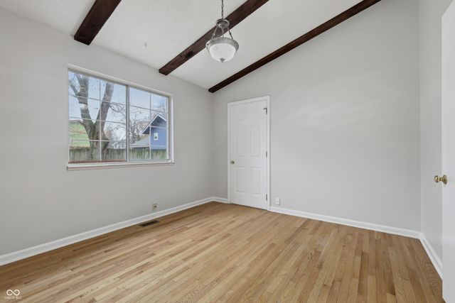 3303 Acacia Drive, Indianapolis, IN 46214