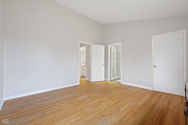 3303 Acacia Drive, Indianapolis, IN 46214