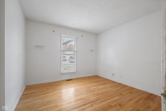 3303 Acacia Drive, Indianapolis, IN 46214