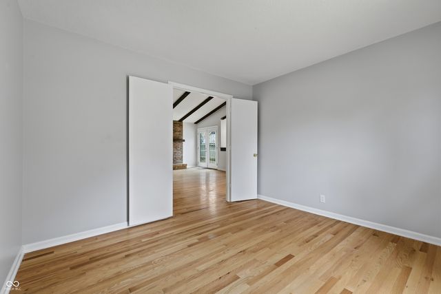 3303 Acacia Drive, Indianapolis, IN 46214