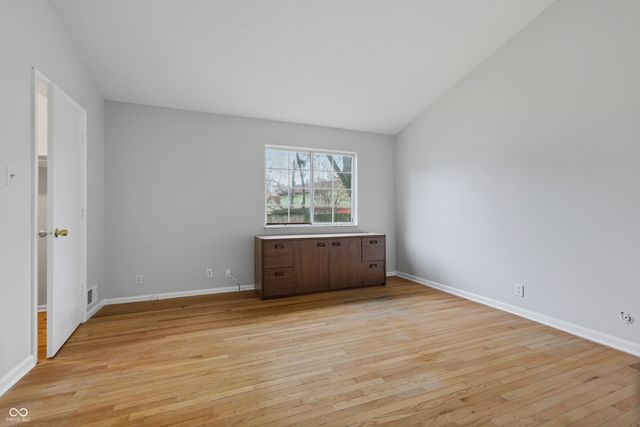 3303 Acacia Drive, Indianapolis, IN 46214