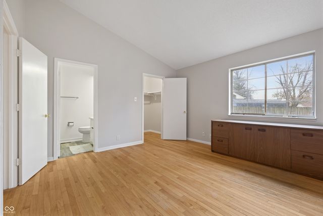 3303 Acacia Drive, Indianapolis, IN 46214