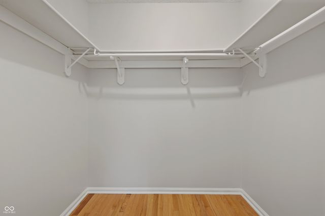 3303 Acacia Drive, Indianapolis, IN 46214