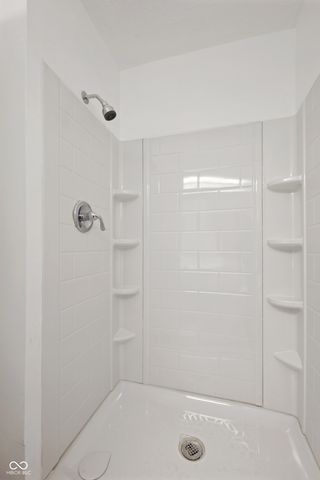 3303 Acacia Drive, Indianapolis, IN 46214