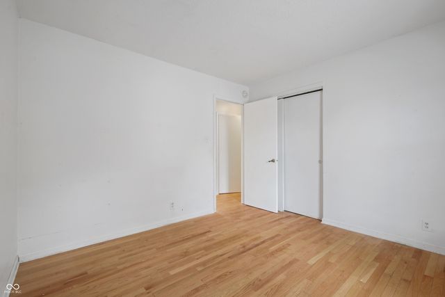 3303 Acacia Drive, Indianapolis, IN 46214