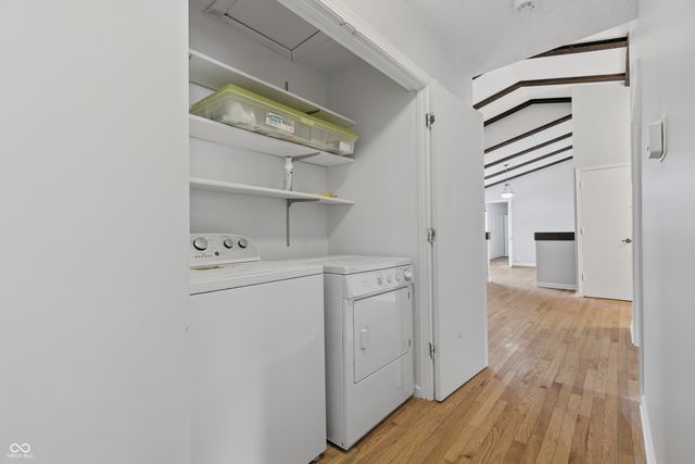 3303 Acacia Drive, Indianapolis, IN 46214