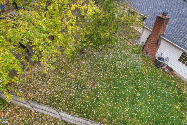 3303 Acacia Drive, Indianapolis, IN 46214