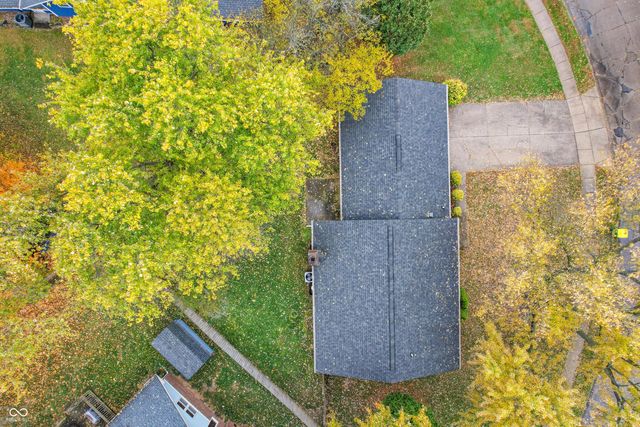 3303 Acacia Drive, Indianapolis, IN 46214