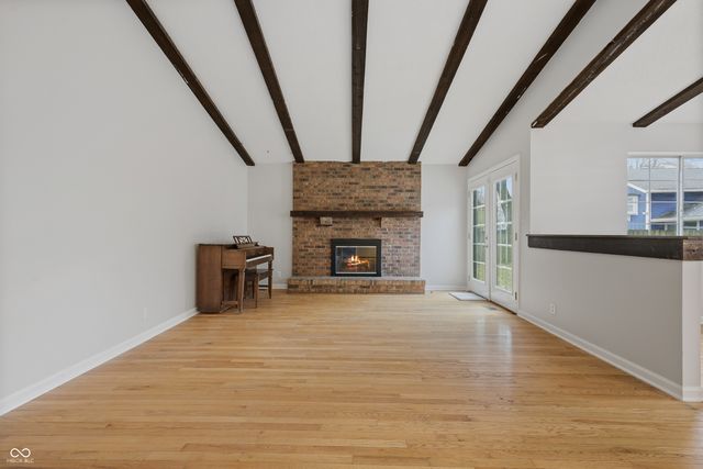 3303 Acacia Drive, Indianapolis, IN 46214