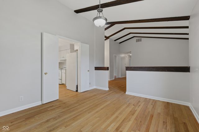 3303 Acacia Drive, Indianapolis, IN 46214