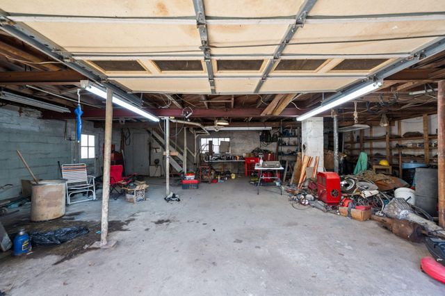 1329 Hixson Avenue, Hixson, TN 37343