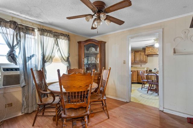 1329 Hixson Avenue, Hixson, TN 37343