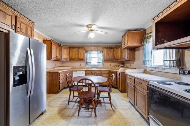 1329 Hixson Avenue, Hixson, TN 37343