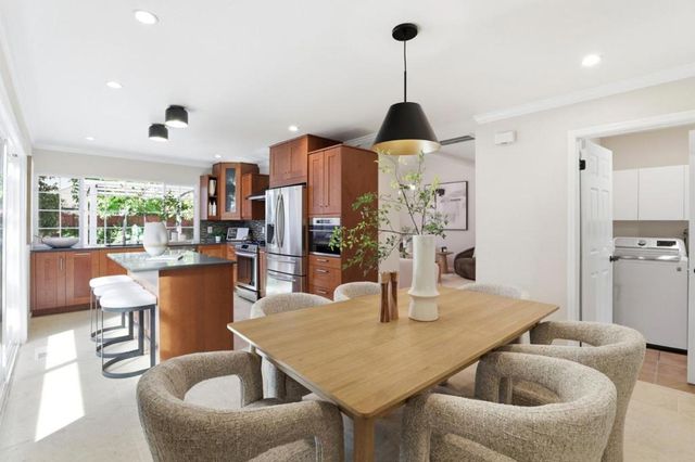 323 Burning Tree Drive, San Jose, CA 95119