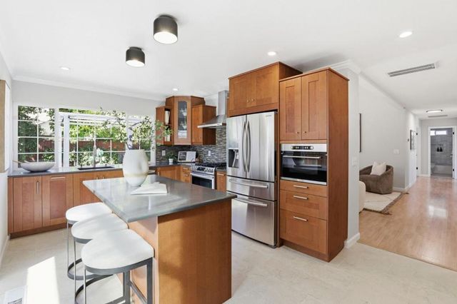 323 Burning Tree Drive, San Jose, CA 95119