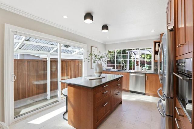 323 Burning Tree Drive, San Jose, CA 95119