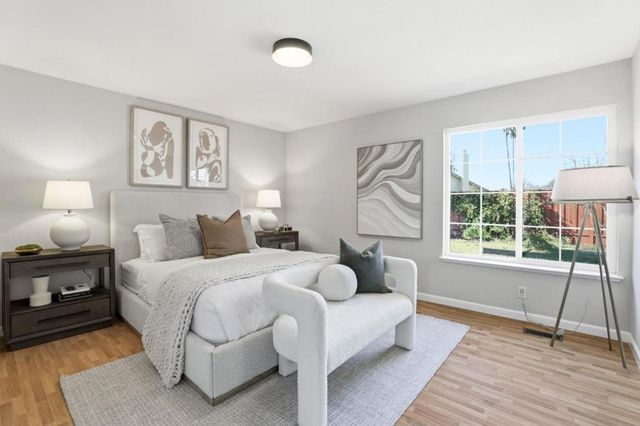 323 Burning Tree Drive, San Jose, CA 95119