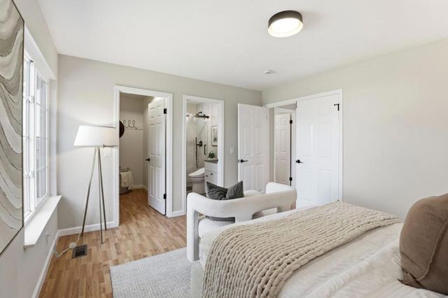 323 Burning Tree Drive, San Jose, CA 95119