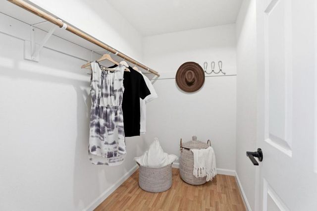 323 Burning Tree Drive, San Jose, CA 95119